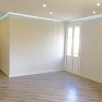 Апартаменты в центре города в Испании, Каталония, Барселона, 50 кв.м.