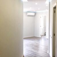 Апартаменты в центре города в Испании, Каталония, Барселона, 50 кв.м.