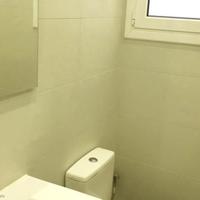 Апартаменты в центре города в Испании, Каталония, Барселона, 50 кв.м.