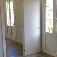 Апартаменты в центре города в Испании, Каталония, Барселона, 50 кв.м.