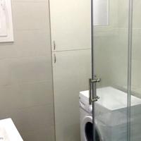 Апартаменты в центре города в Испании, Каталония, Барселона, 50 кв.м.