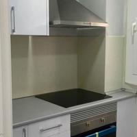 Апартаменты в центре города в Испании, Каталония, Барселона, 50 кв.м.