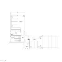 Villa in the suburbs in Spain, Comunitat Valenciana, Alicante, 204 sq.m.