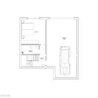 Villa in the suburbs in Spain, Comunitat Valenciana, Alicante, 204 sq.m.