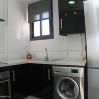 Апартаменты в пригороде в Испании, Валенсия, Аликанте, 78 кв.м.