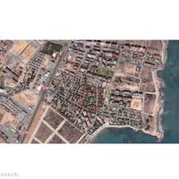 Villa in the suburbs in Spain, Comunitat Valenciana, Alicante, 198 sq.m.