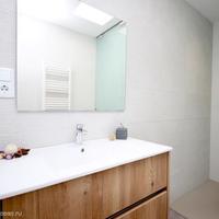 Таунхаус в пригороде в Испании, Валенсия, Аликанте, 128 кв.м.