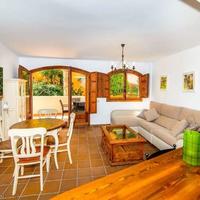 Apartment in the city center in Spain, Comunitat Valenciana, Alicante, 117 sq.m.