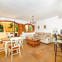 Apartment in the city center in Spain, Comunitat Valenciana, Alicante, 117 sq.m.