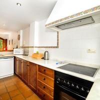 Apartment in the city center in Spain, Comunitat Valenciana, Alicante, 117 sq.m.