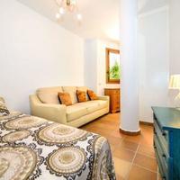 Apartment in the city center in Spain, Comunitat Valenciana, Alicante, 117 sq.m.