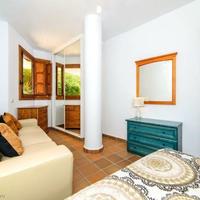 Apartment in the city center in Spain, Comunitat Valenciana, Alicante, 117 sq.m.