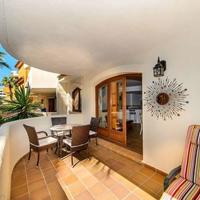 Apartment in the city center in Spain, Comunitat Valenciana, Alicante, 117 sq.m.