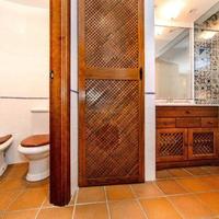 Apartment in the city center in Spain, Comunitat Valenciana, Alicante, 117 sq.m.