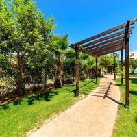 Apartment in the city center in Spain, Comunitat Valenciana, Alicante, 117 sq.m.