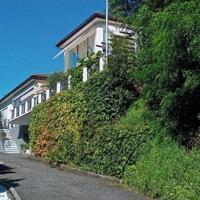 Villa in the city center in Switzerland, Lugano, 160 sq.m.