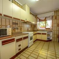 Villa in the city center in Spain, Comunitat Valenciana, Alicante, 207 sq.m.