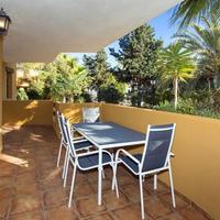 Apartment in the city center in Spain, Comunitat Valenciana, Alicante, 116 sq.m.