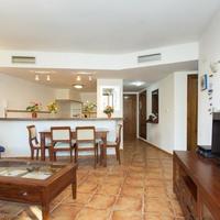 Apartment in the city center in Spain, Comunitat Valenciana, Alicante, 116 sq.m.