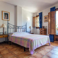 Apartment in the city center in Spain, Comunitat Valenciana, Alicante, 116 sq.m.