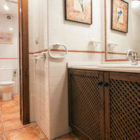 Apartment in the city center in Spain, Comunitat Valenciana, Alicante, 116 sq.m.