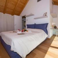 Дом в пригороде в Италии, Ломбардия, Варезе, 90 кв.м.