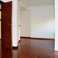 Вилла в пригороде в Италии, Вентимилья, 315 кв.м.