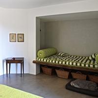 Вилла в пригороде в Италии, Вентимилья, 300 кв.м.