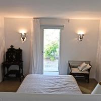 Вилла в пригороде в Италии, Вентимилья, 300 кв.м.