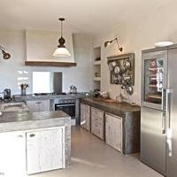 Вилла в пригороде в Италии, Вентимилья, 300 кв.м.