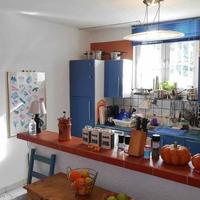 Вилла в пригороде в Италии, Вентимилья, 230 кв.м.