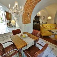 Вилла в пригороде в Италии, Вентимилья, 230 кв.м.