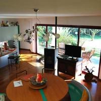 Вилла в пригороде в Италии, Вентимилья, 350 кв.м.