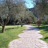 Вилла в пригороде в Италии, Вентимилья, 350 кв.м.