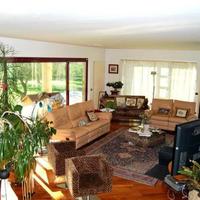 Вилла в пригороде в Италии, Вентимилья, 350 кв.м.