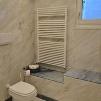 Вилла в пригороде в Италии, Вентимилья, 200 кв.м.