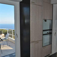 Вилла в пригороде в Италии, Вентимилья, 200 кв.м.