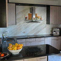 Вилла в пригороде в Италии, Вентимилья, 200 кв.м.