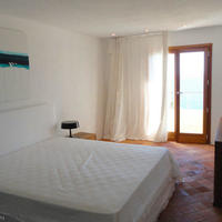 Villa in the suburbs in Italy, Liguria, Ventimiglia, 260 sq.m.