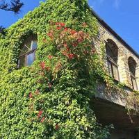 Вилла в пригороде в Италии, Вентимилья, 250 кв.м.