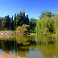 Вилла в пригороде в Италии, Вентимилья, 250 кв.м.