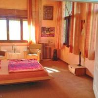 Вилла в пригороде в Италии, Вентимилья, 250 кв.м.