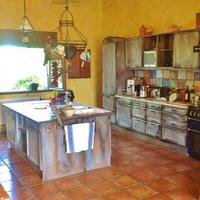 Вилла в пригороде в Италии, Вентимилья, 250 кв.м.