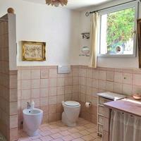 Вилла в пригороде в Италии, Вентимилья, 250 кв.м.