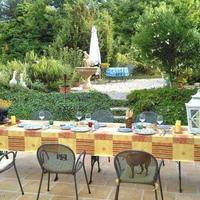 Вилла в пригороде в Италии, Вентимилья, 250 кв.м.