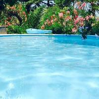 Вилла в пригороде в Италии, Вентимилья, 250 кв.м.