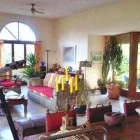 Вилла в пригороде в Италии, Вентимилья, 250 кв.м.