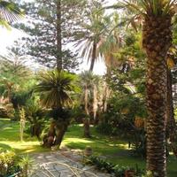 Вилла в пригороде в Италии, Вентимилья, 350 кв.м.