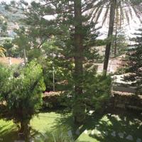 Вилла в пригороде в Италии, Вентимилья, 350 кв.м.