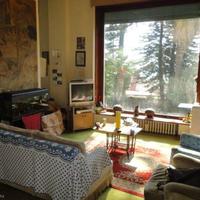 Вилла в пригороде в Италии, Вентимилья, 350 кв.м.